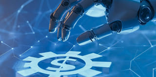 Approche du trading en cryptomonnaies axée sur les revenus passifs et les résultats à long terme