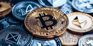 Manuel de mise en place de la facturation en cryptomonnaies destiné à optimiser les règlements commerciaux
