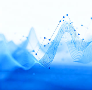 Approche axée sur les données pour la progression sécurisée d'un portefeuille de cryptomonnaies en trading
