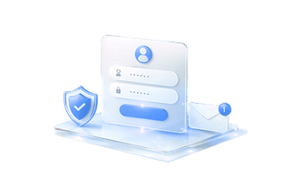 Guide complet de Frêne Capitelle destiné aux débutants investissant en cryptomonnaies