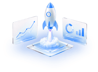 Événement marquant le déploiement inaugural de la plateforme de négociation de cryptomonnaies auprès du public