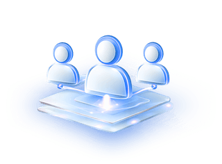 Expansion de la base mondiale d'utilisateurs actifs de trading dépassant le demi-million
