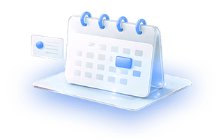 Quatre millions d'utilisateurs sont servis par cette plateforme de trading crypto contemporaine
